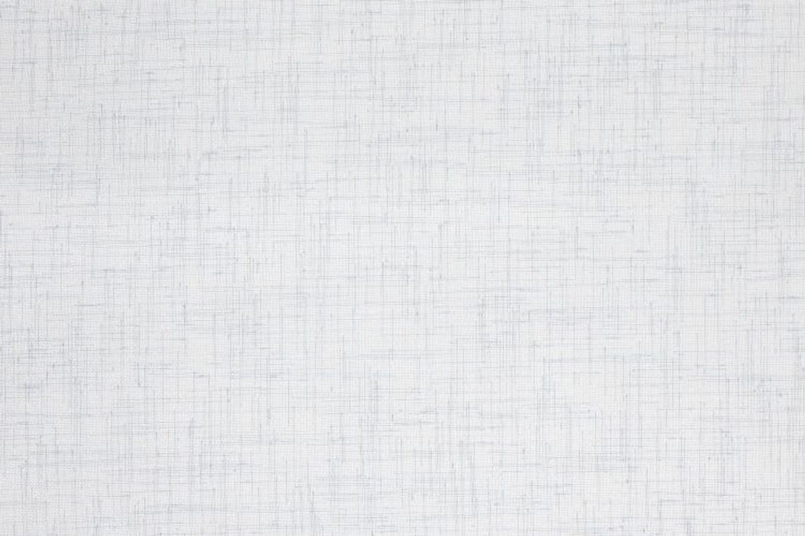 Daybreak 2 Curtain | Sheer Fabrics