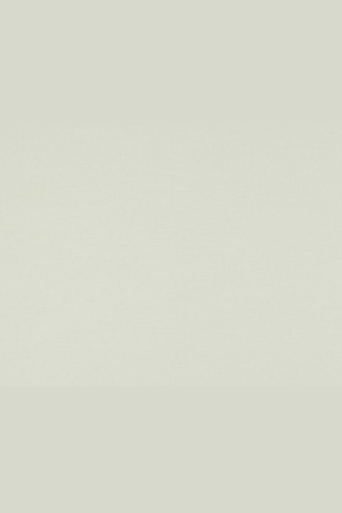 Daybreak 2 Curtain | Sheer Fabrics