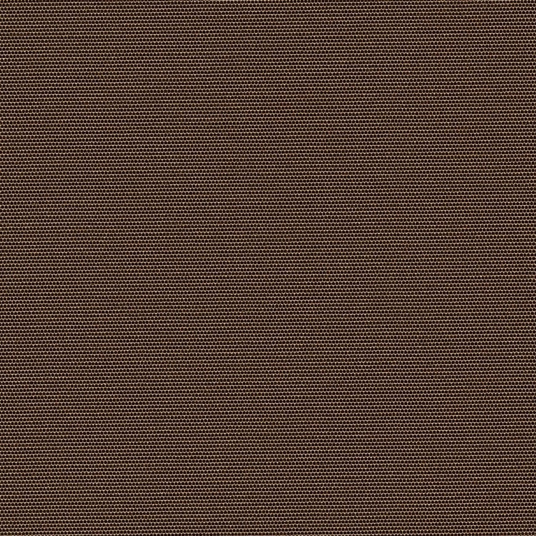 878 SilverScreen Originals | Non Transparent Fabrics