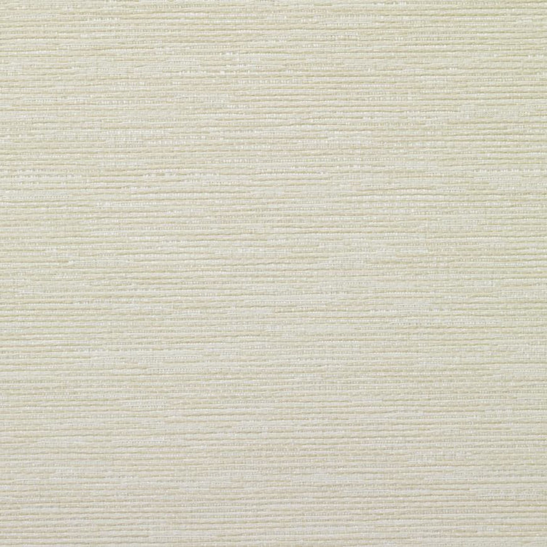 262 Harmony | Semi Transparent Fabrics