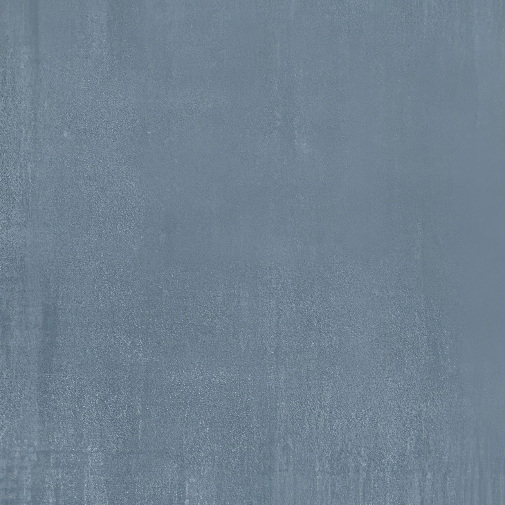 TELAMISTO Everyday Living Uncoated Fabrics