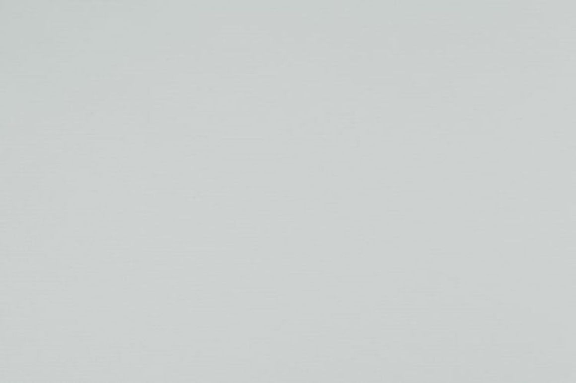 Frost Curtain | Sheer Fabrics