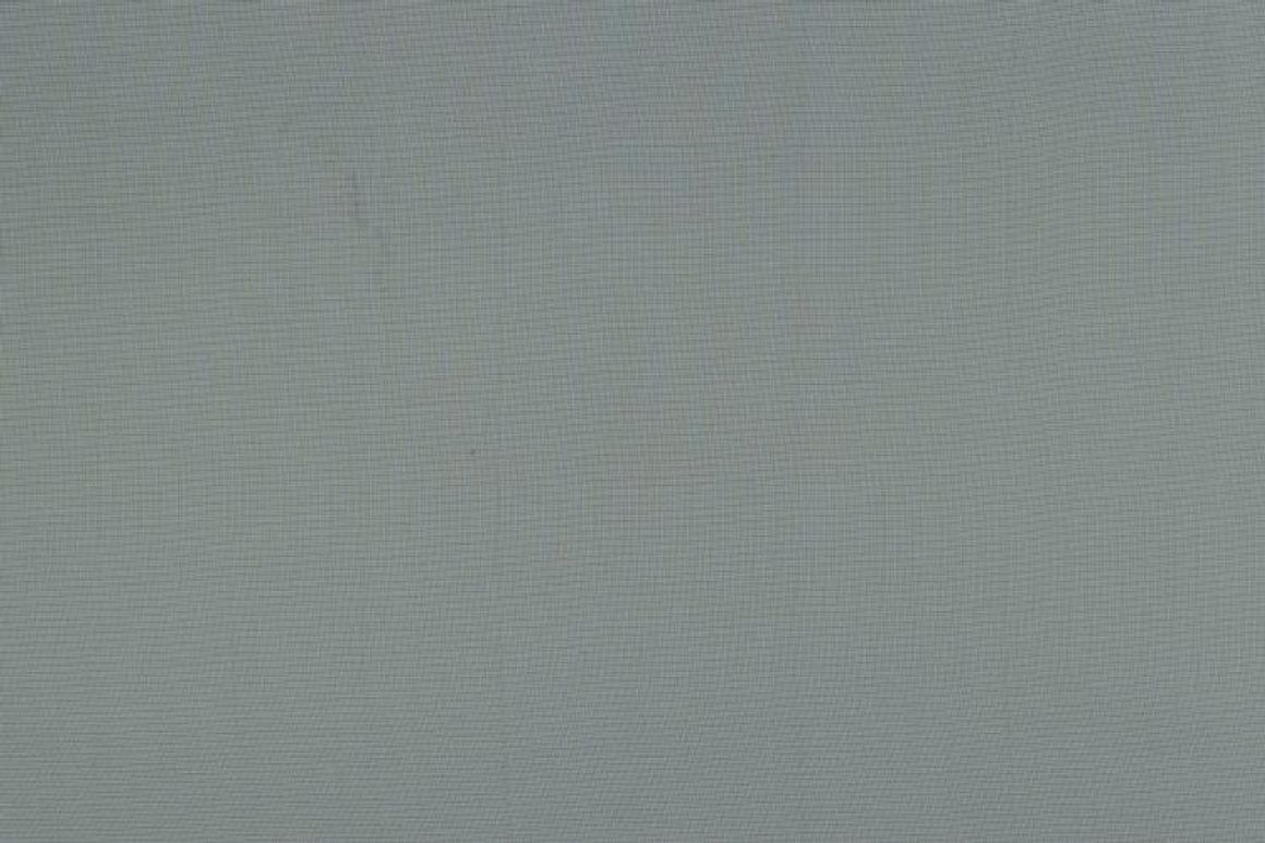 Frost Curtain | Sheer Fabrics