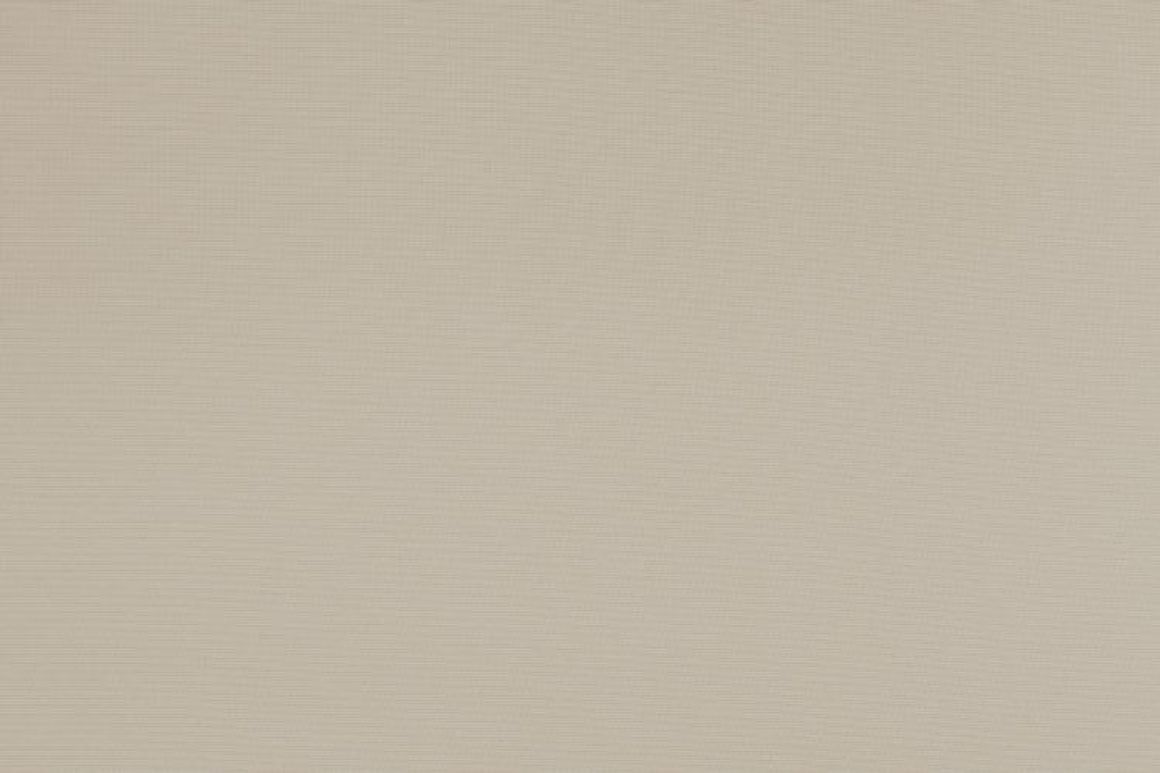 Frost Curtain | Sheer Fabrics