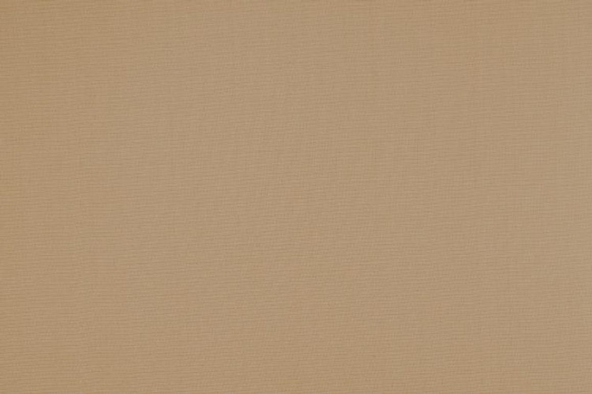 Frost Curtain | Sheer Fabrics