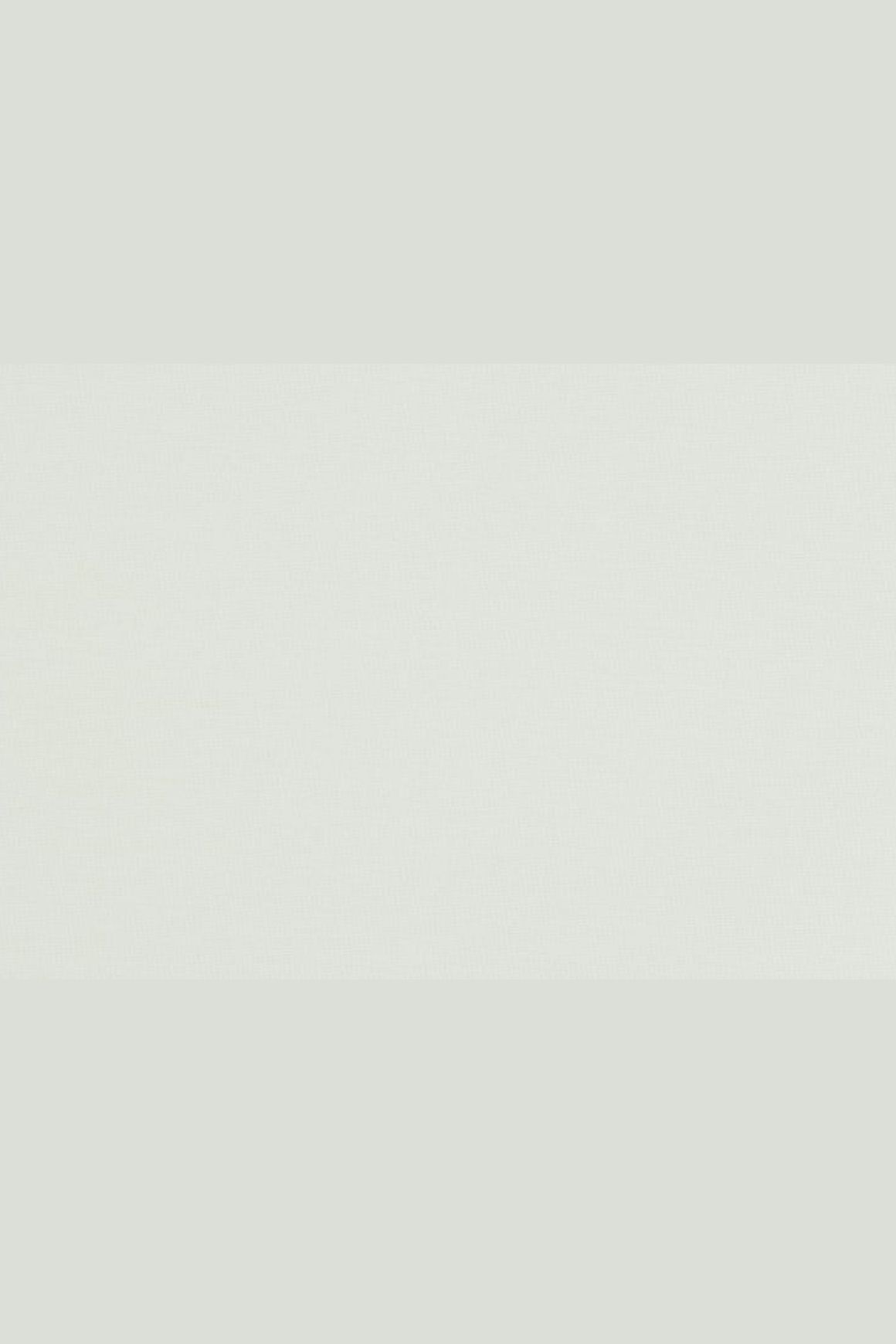 Haze Curtain | Sheer Fabrics