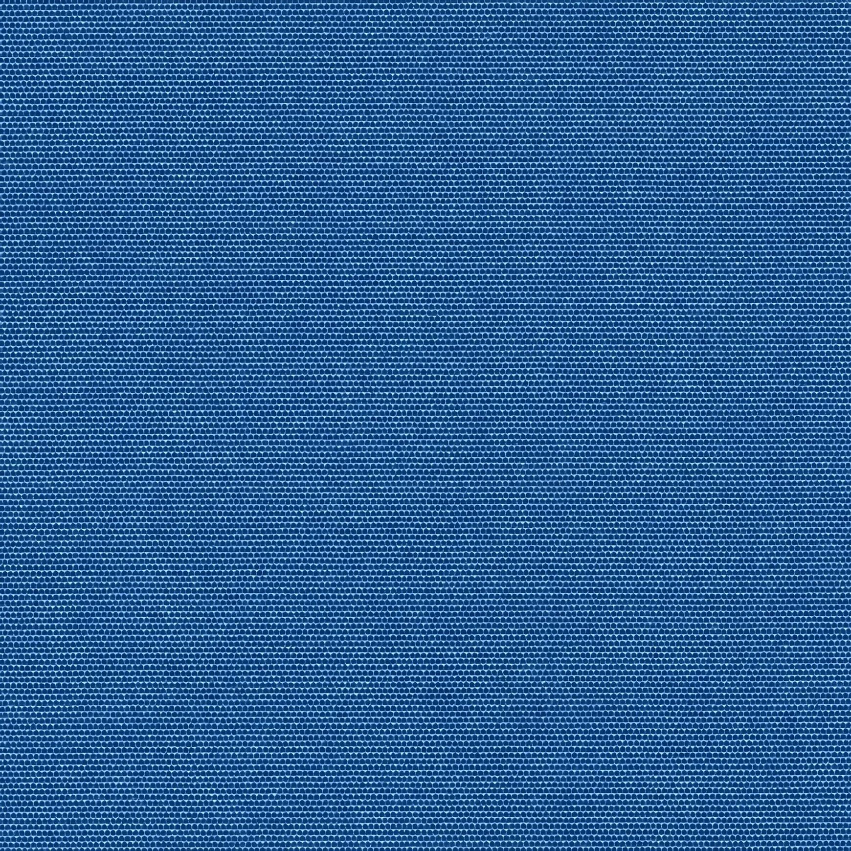 878 SilverScreen Originals | Non Transparent Fabrics