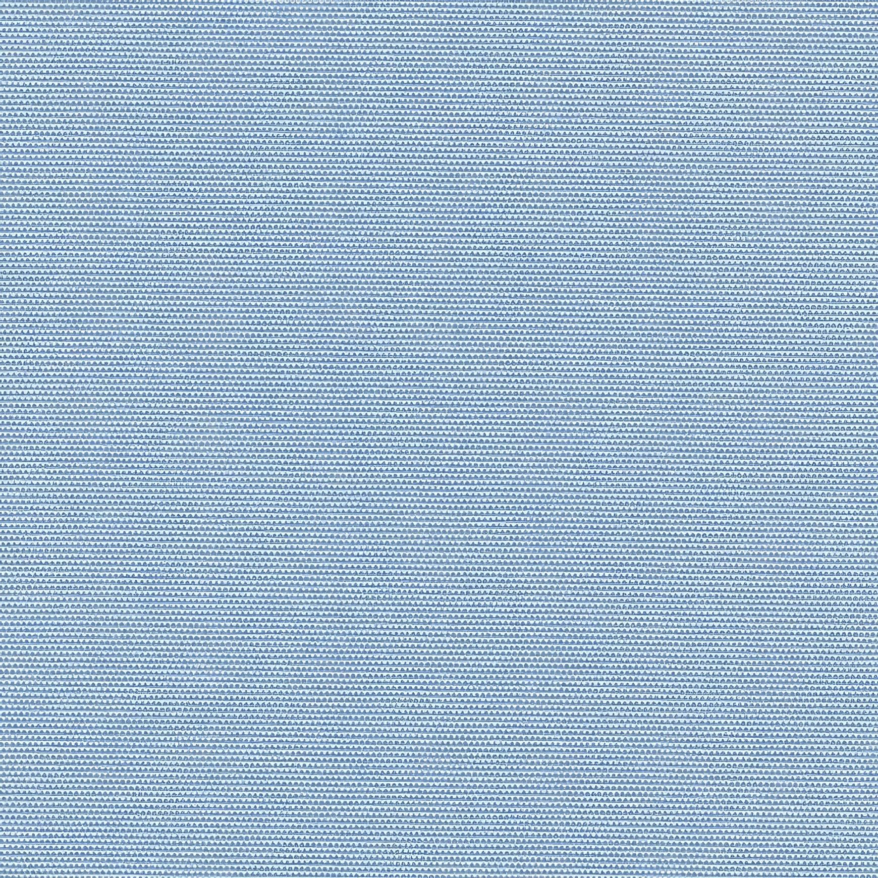 878 SilverScreen Originals | Non Transparent Fabrics