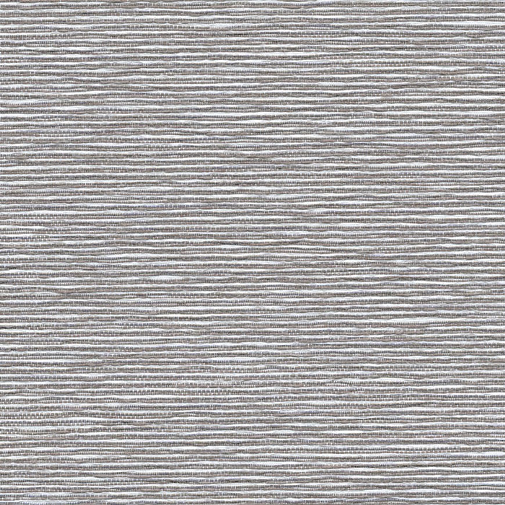 733 Tempest | Natural Blockout Fabrics