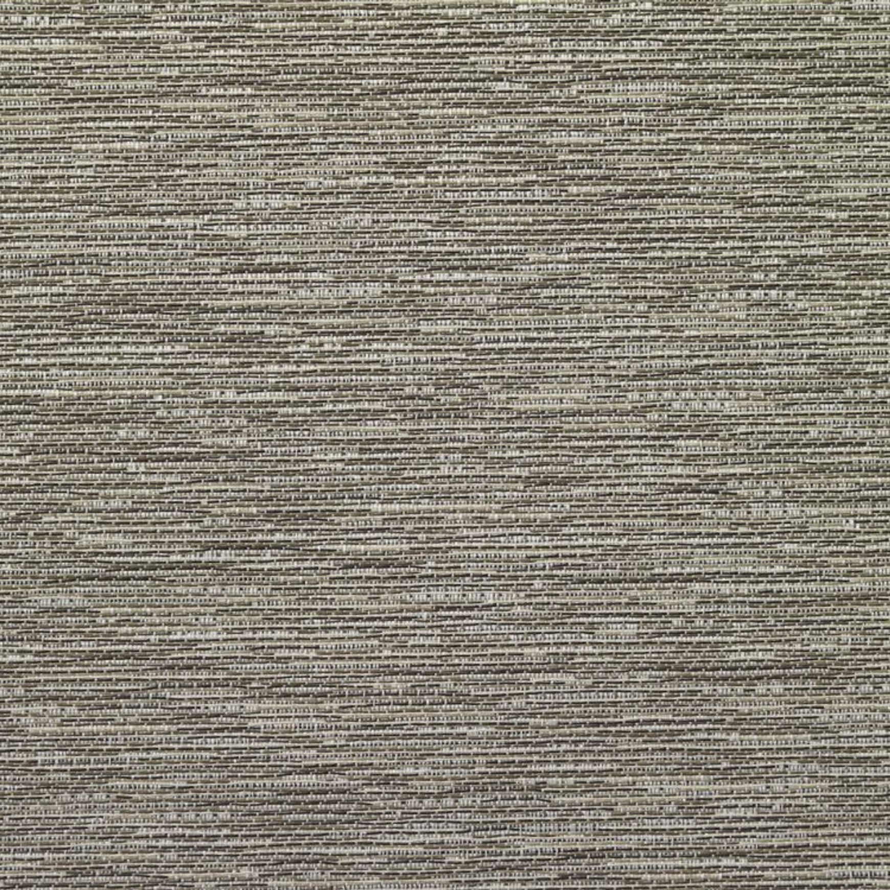 263 Harmony | Natural Blockout Fabrics