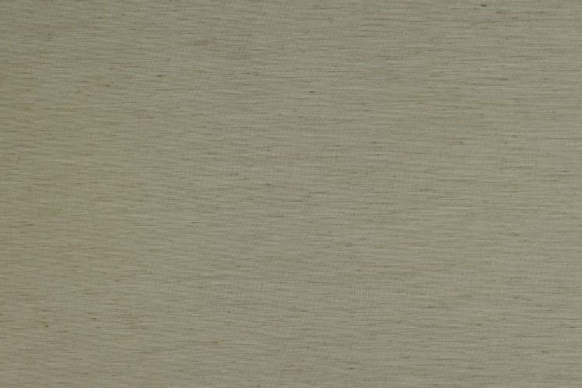 Noon Curtain | Sheer Fabrics
