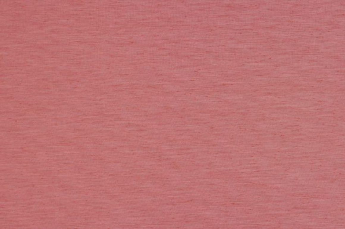 Noon Curtain | Sheer Fabrics