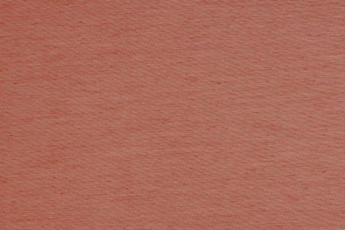Noon Curtain | Sheer Fabrics