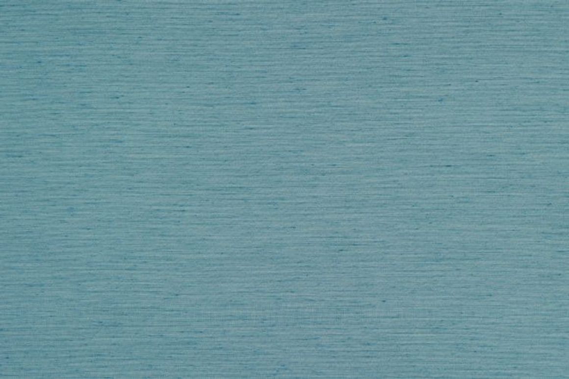 Noon Curtain | Sheer Fabrics