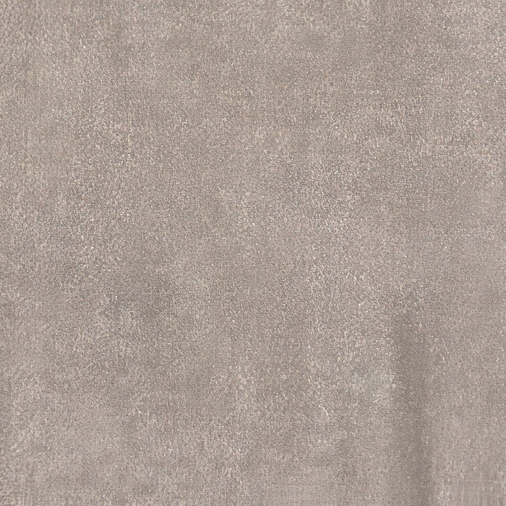 TELAMISTO Everyday Living Uncoated Fabrics