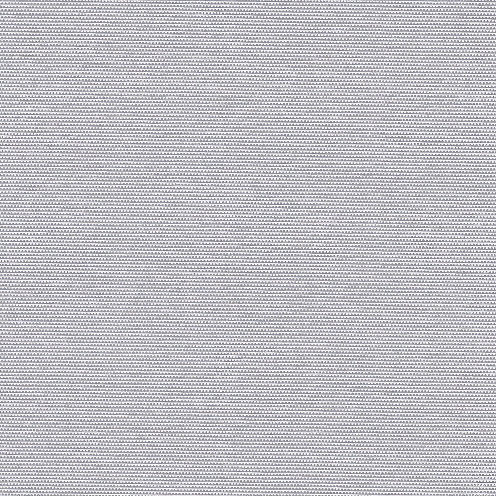 878 SilverScreen Originals | Non Transparent Fabrics