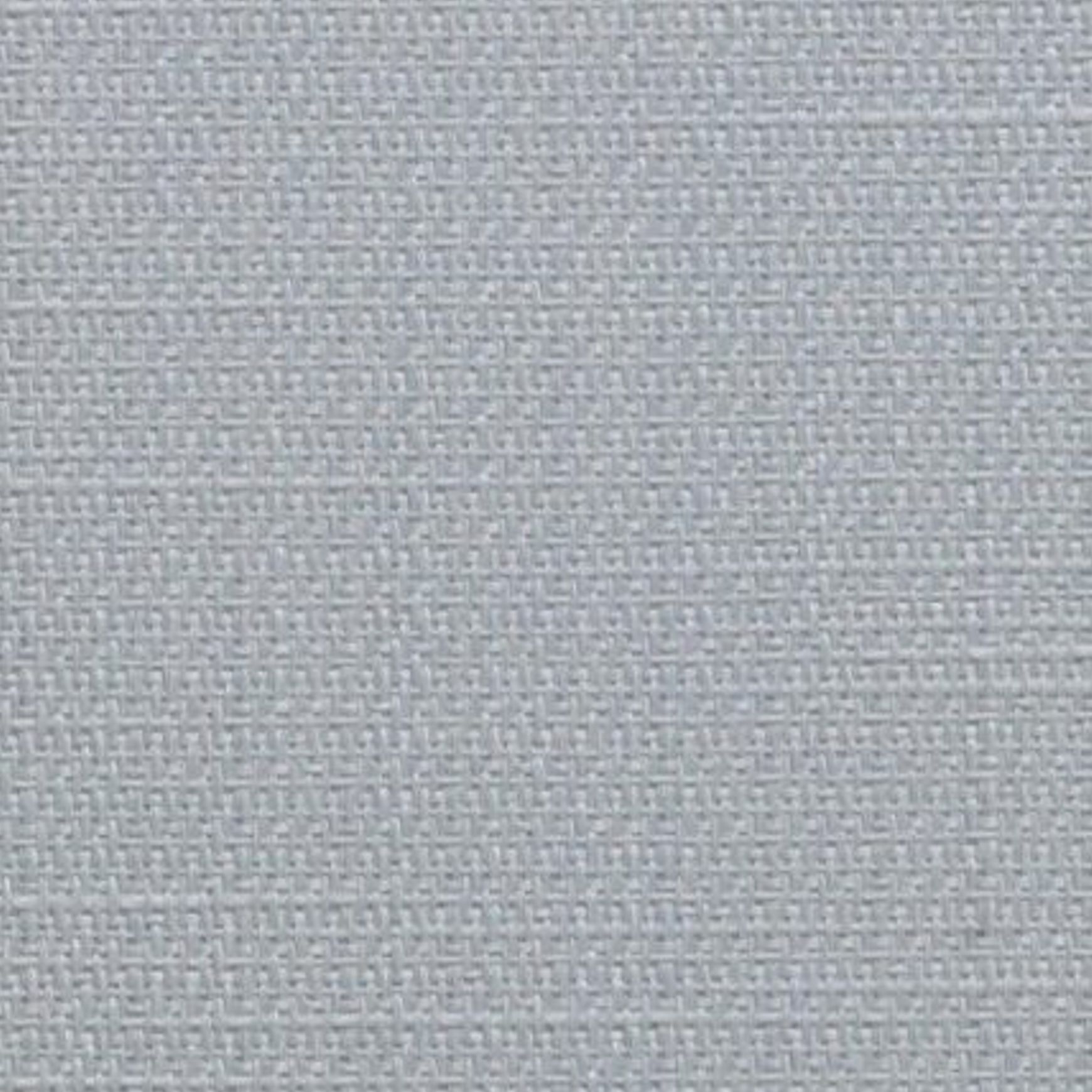 789 Seed | Natural Blockout Fabrics