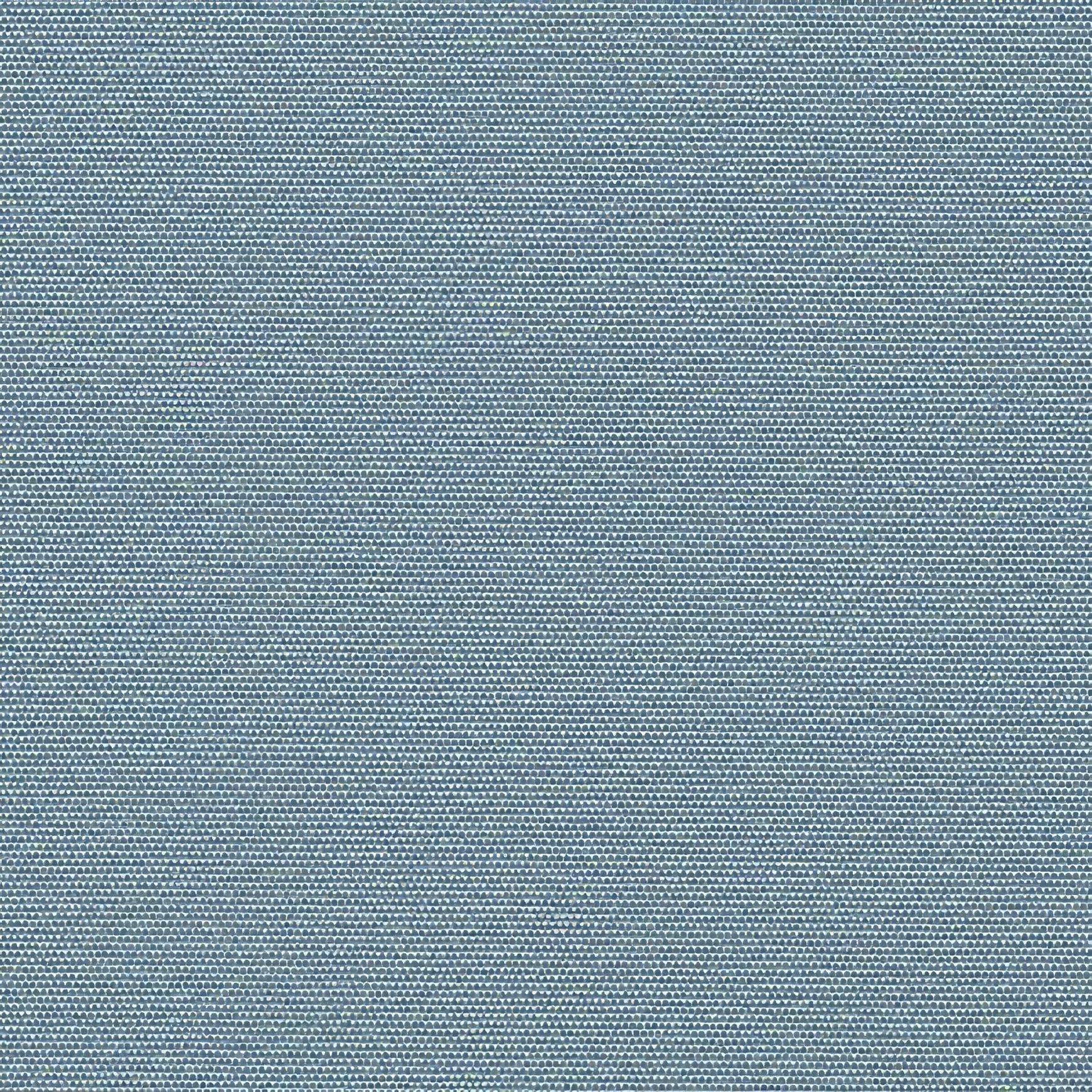 878 SilverScreen Originals | Non Transparent Fabrics
