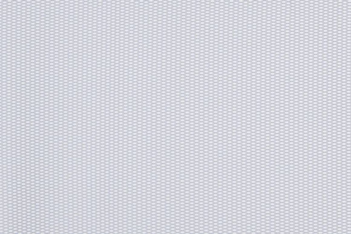 Rocket Curtain | Sheer Fabrics