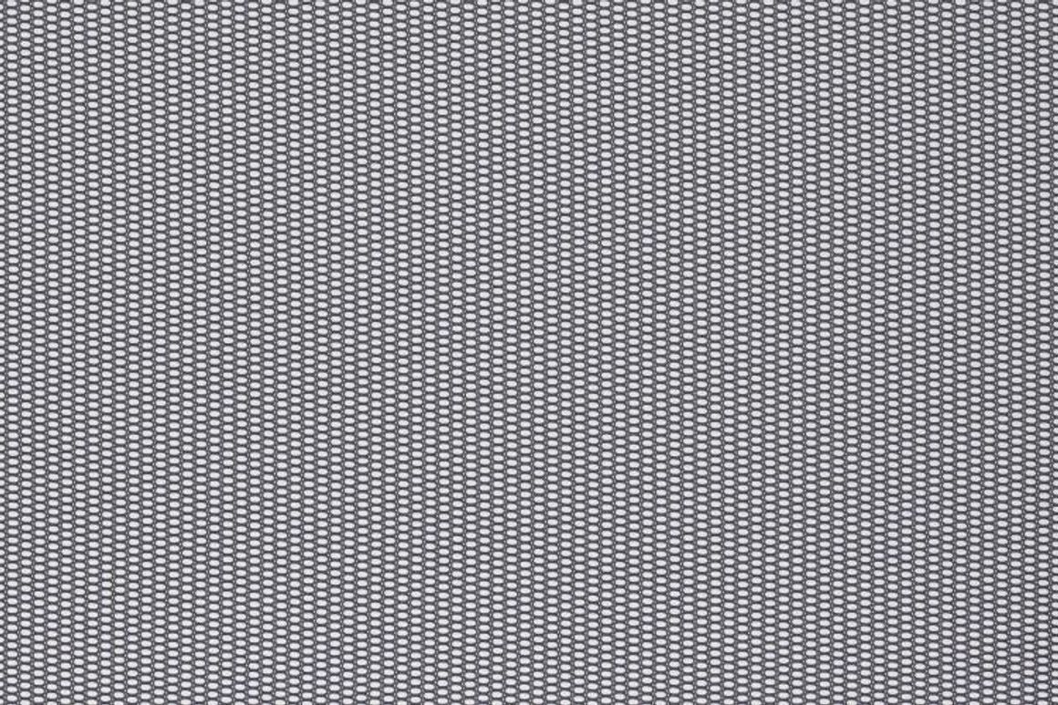 Rocket Curtain | Sheer Fabrics
