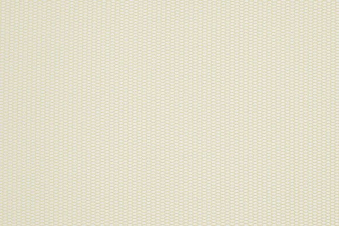 Rocket Curtain | Sheer Fabrics