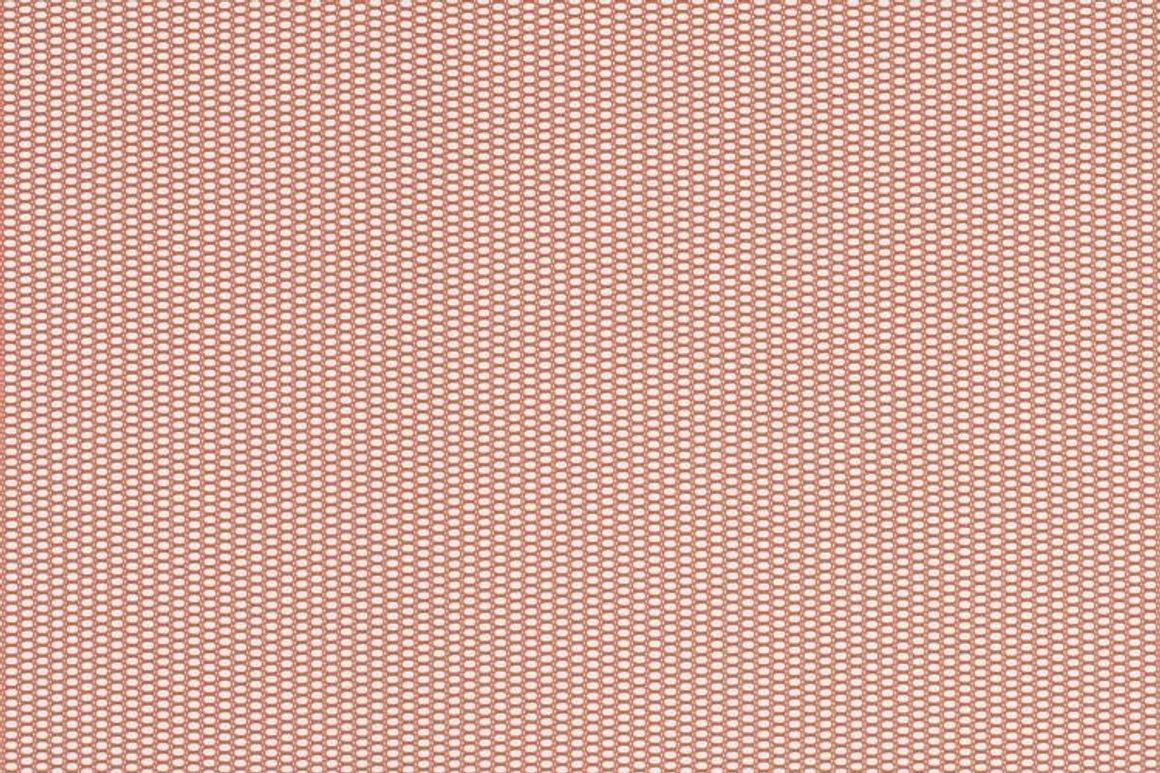 Rocket Curtain | Sheer Fabrics