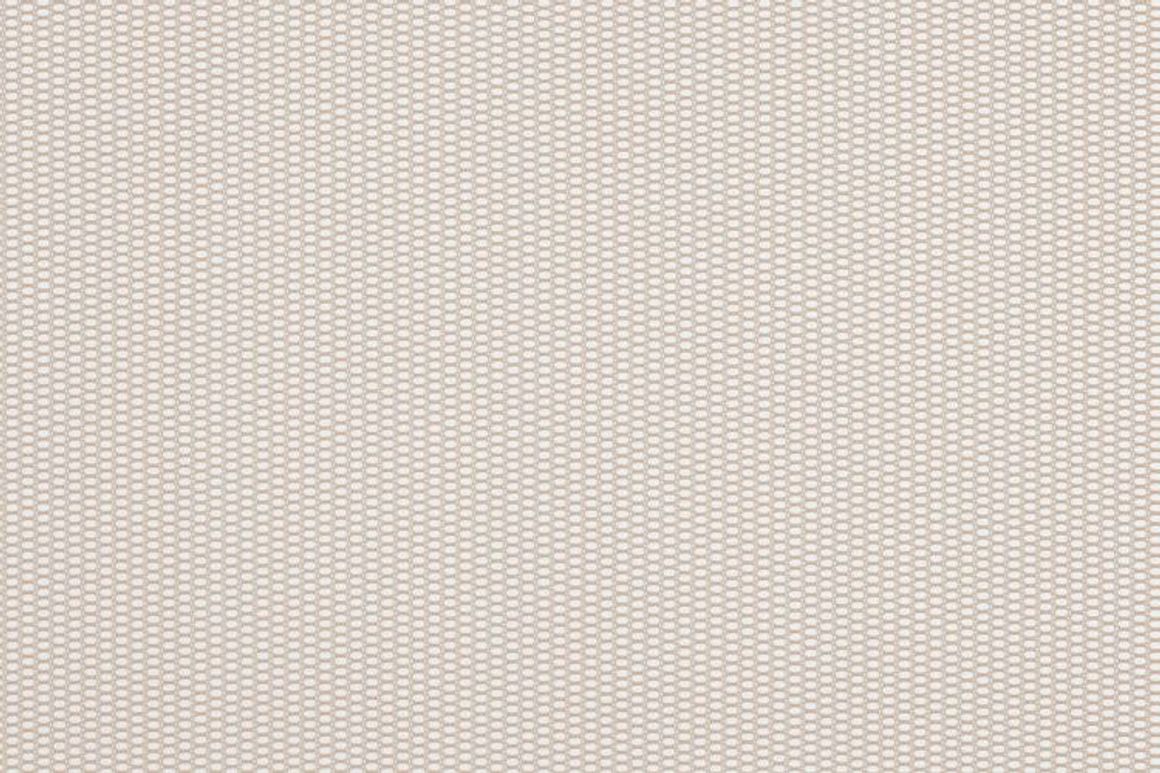Rocket Curtain | Sheer Fabrics