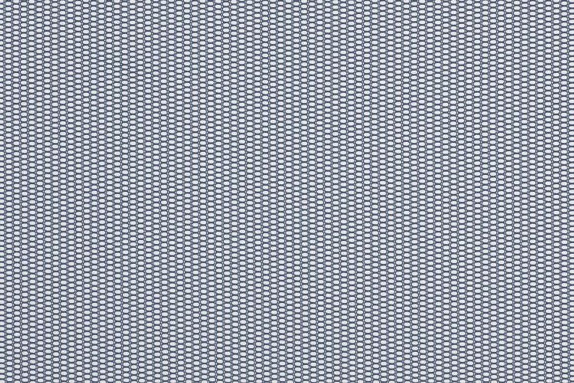 Rocket Curtain | Sheer Fabrics
