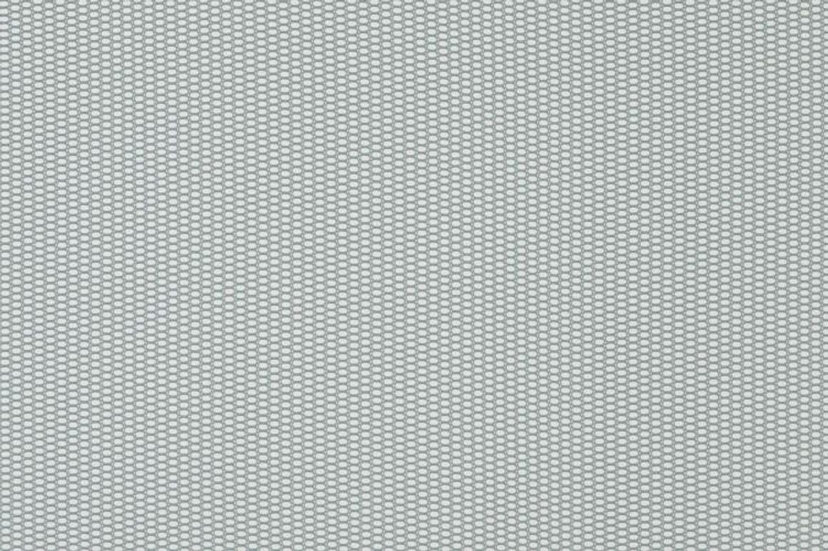 Rocket Curtain | Sheer Fabrics