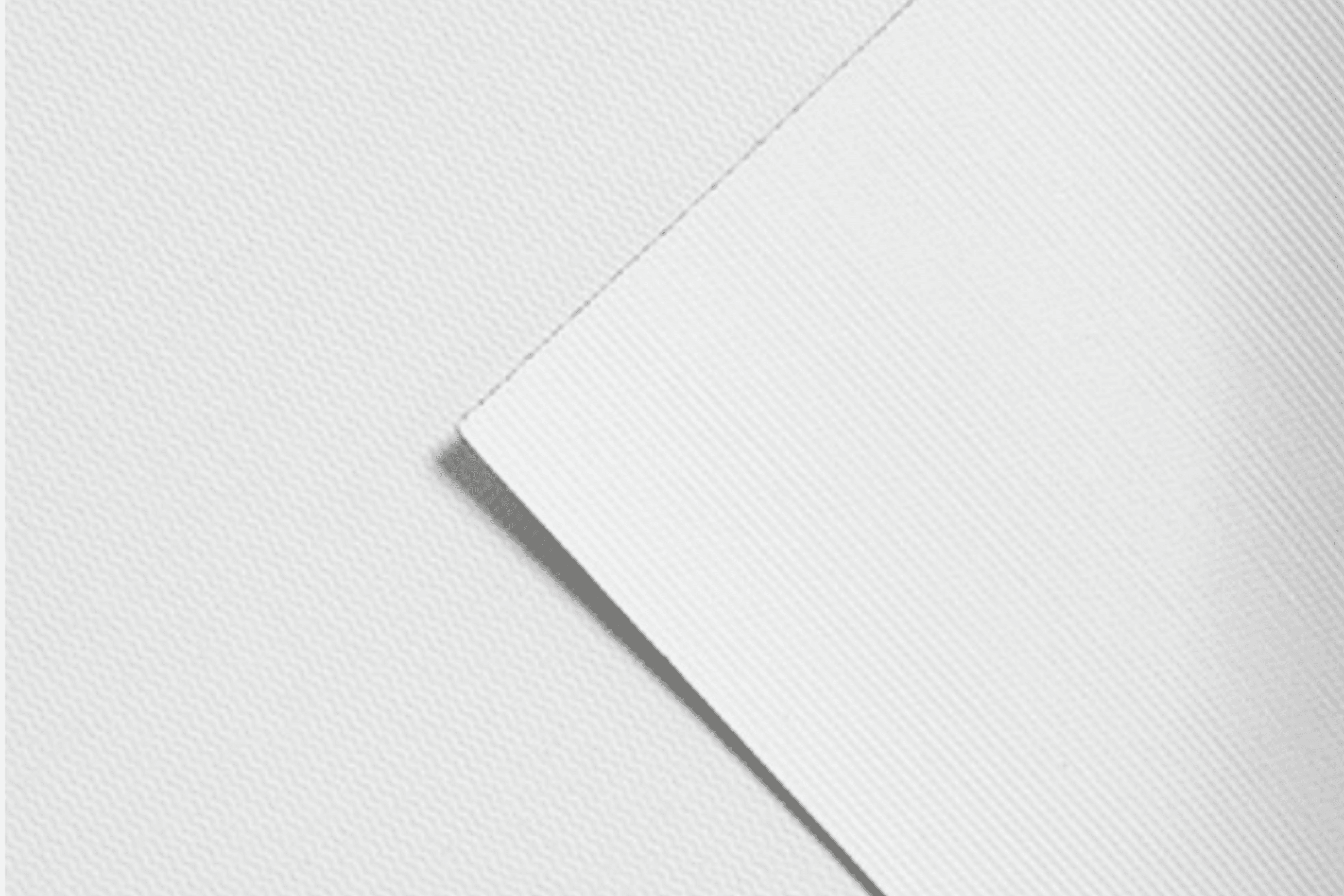 730 Privado | Natural Blockout Fabrics