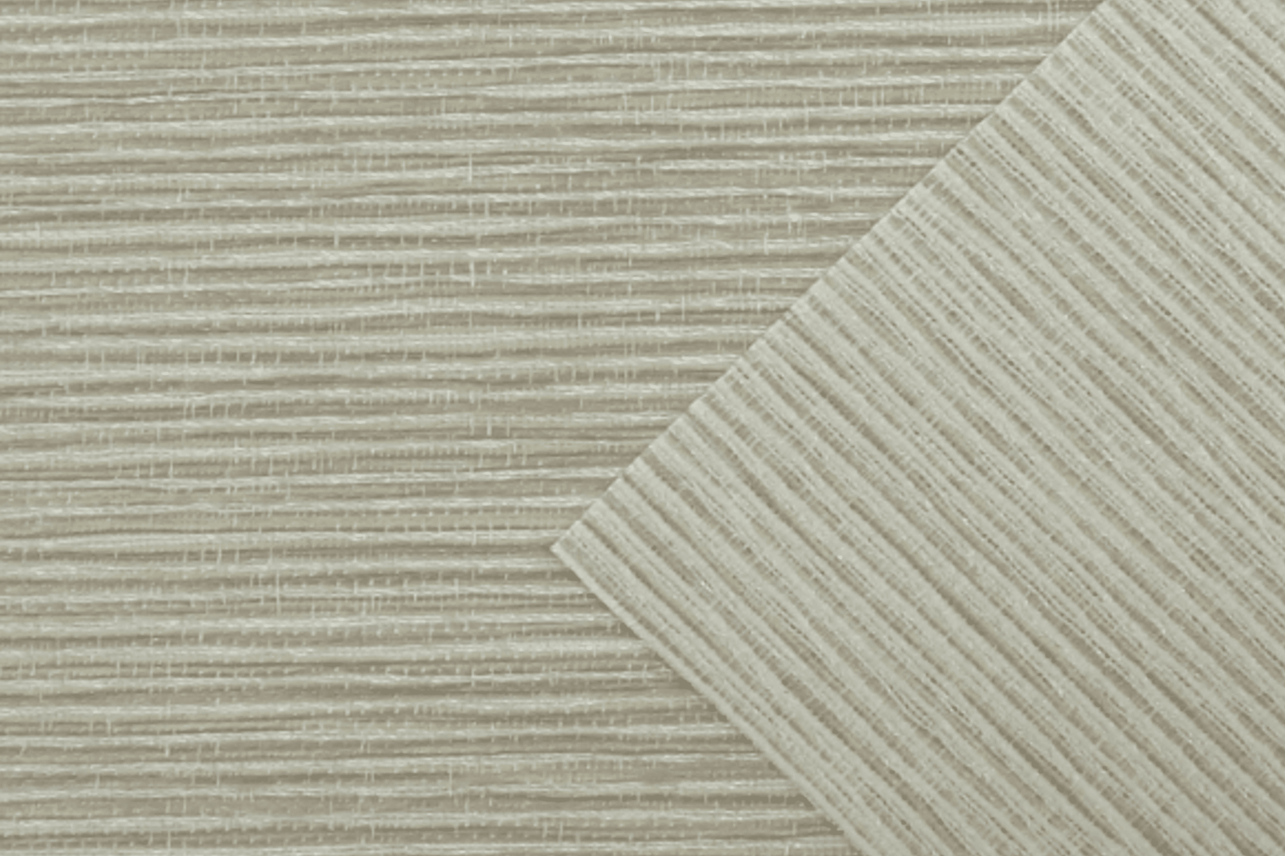 734 Tempest | Semi Transparent Fabrics