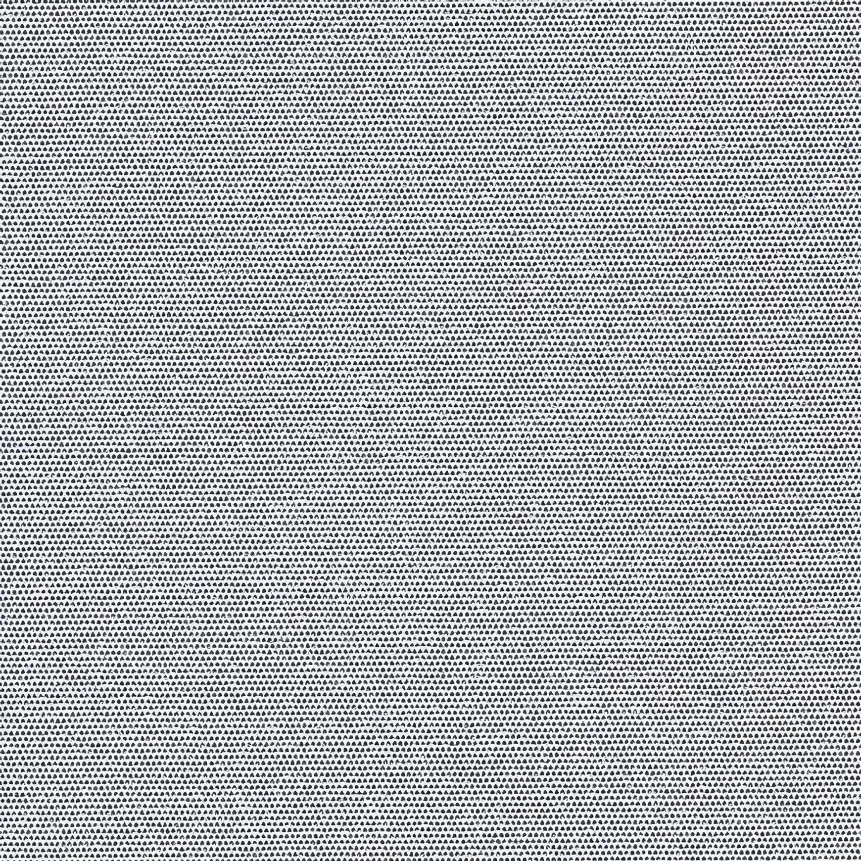878 SilverScreen Originals | Non Transparent Fabrics