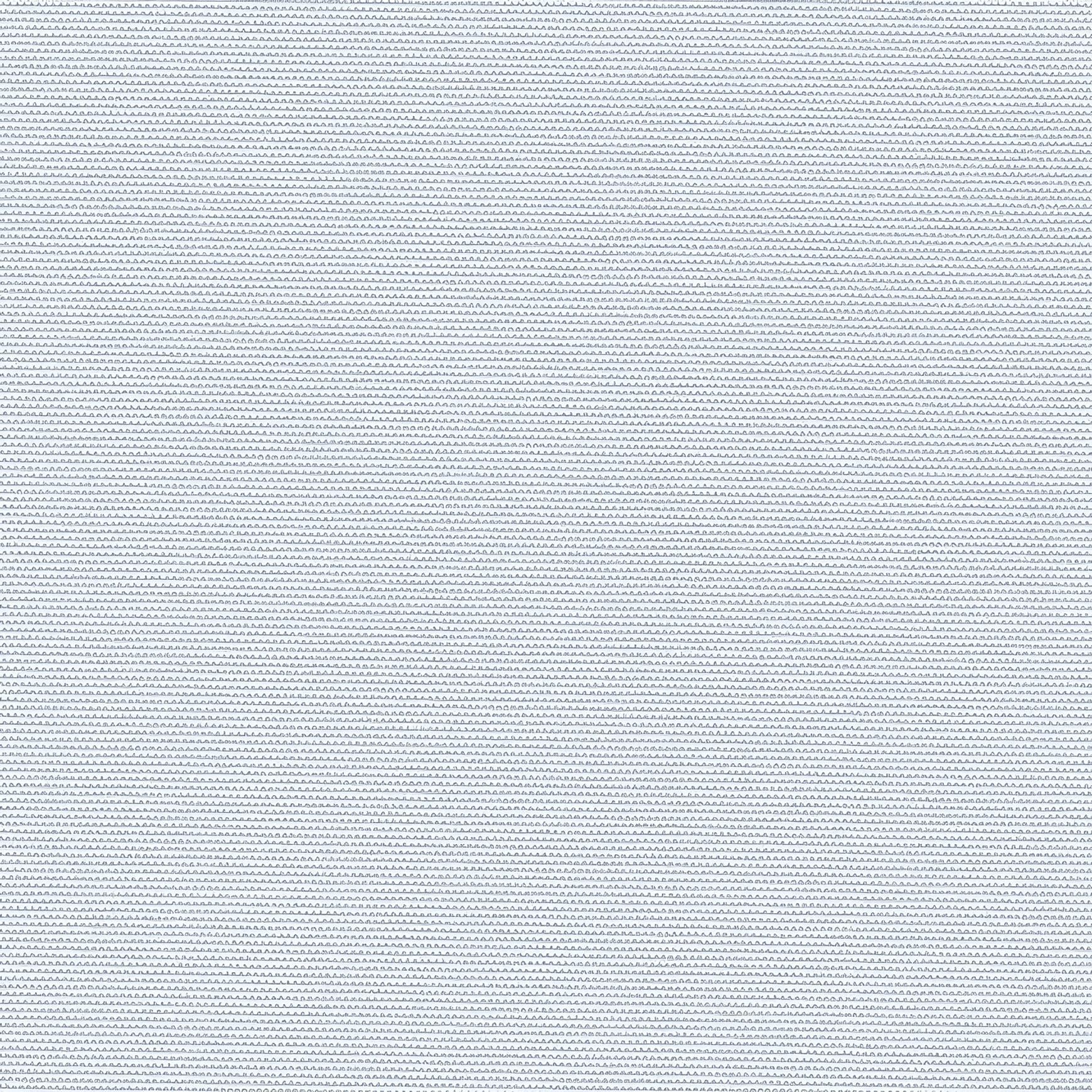 878 SilverScreen Originals | Non Transparent Fabrics