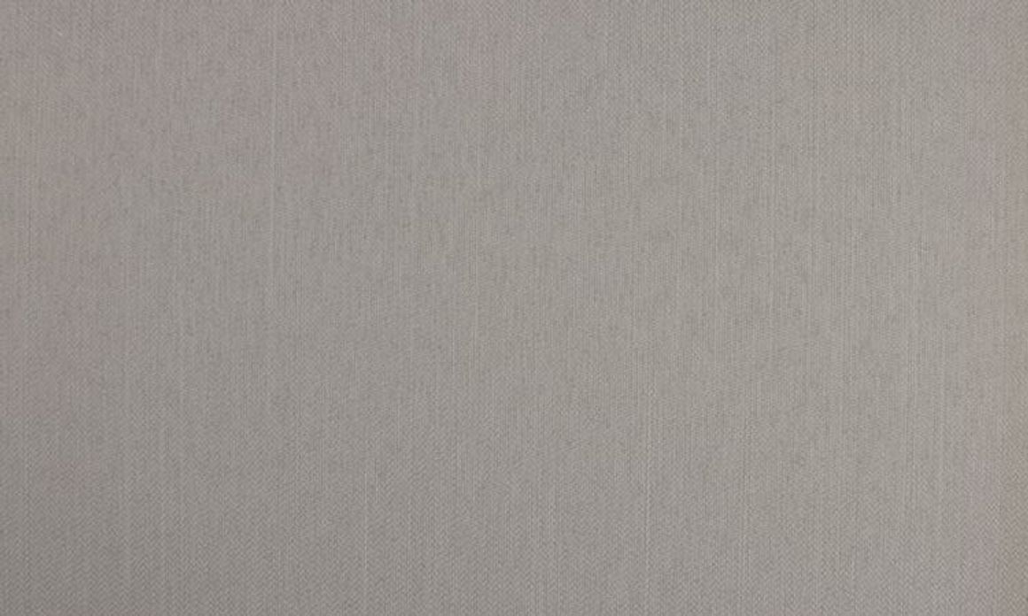 273 Venus | Non Transparent Fabrics