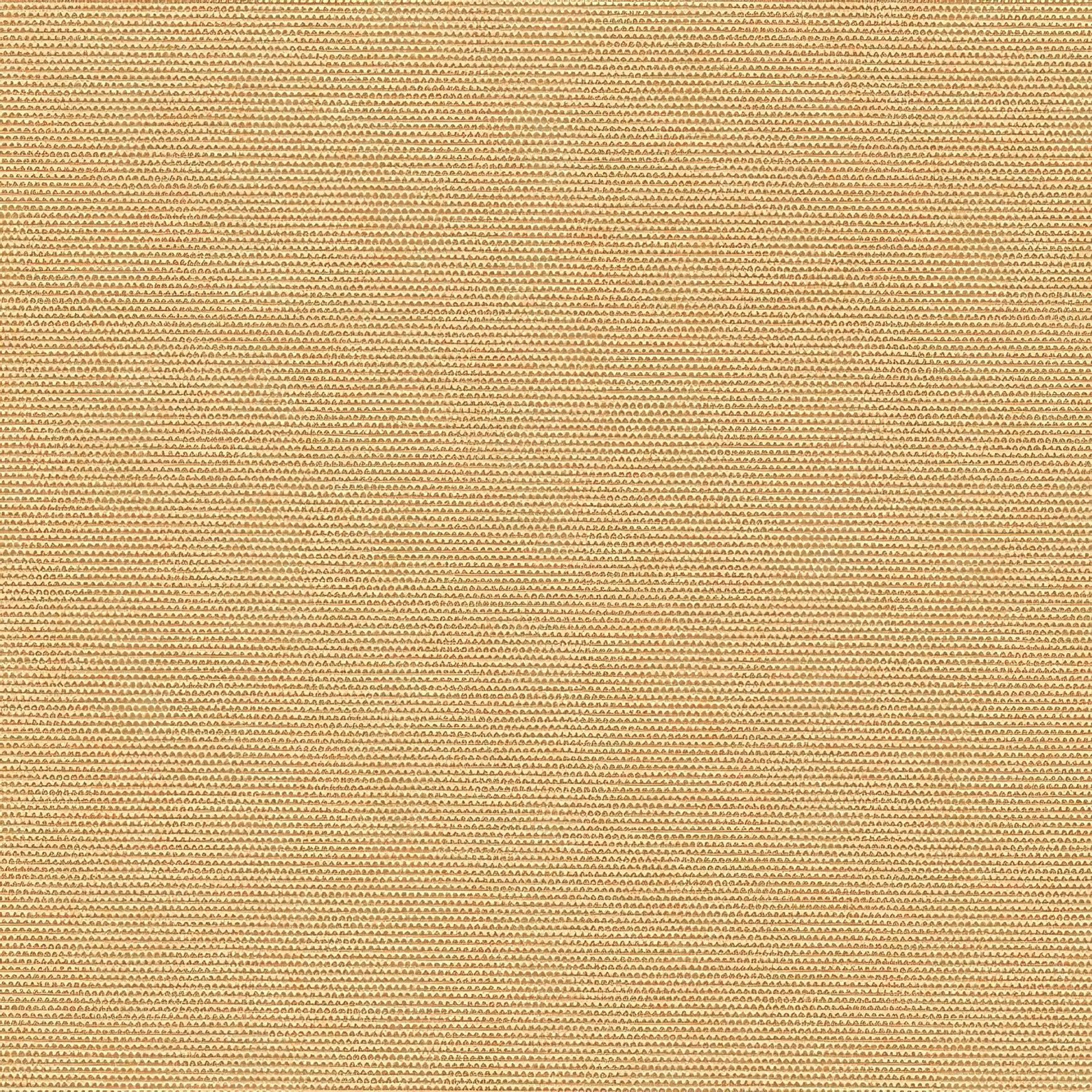 878 SilverScreen Originals | Non Transparent Fabrics