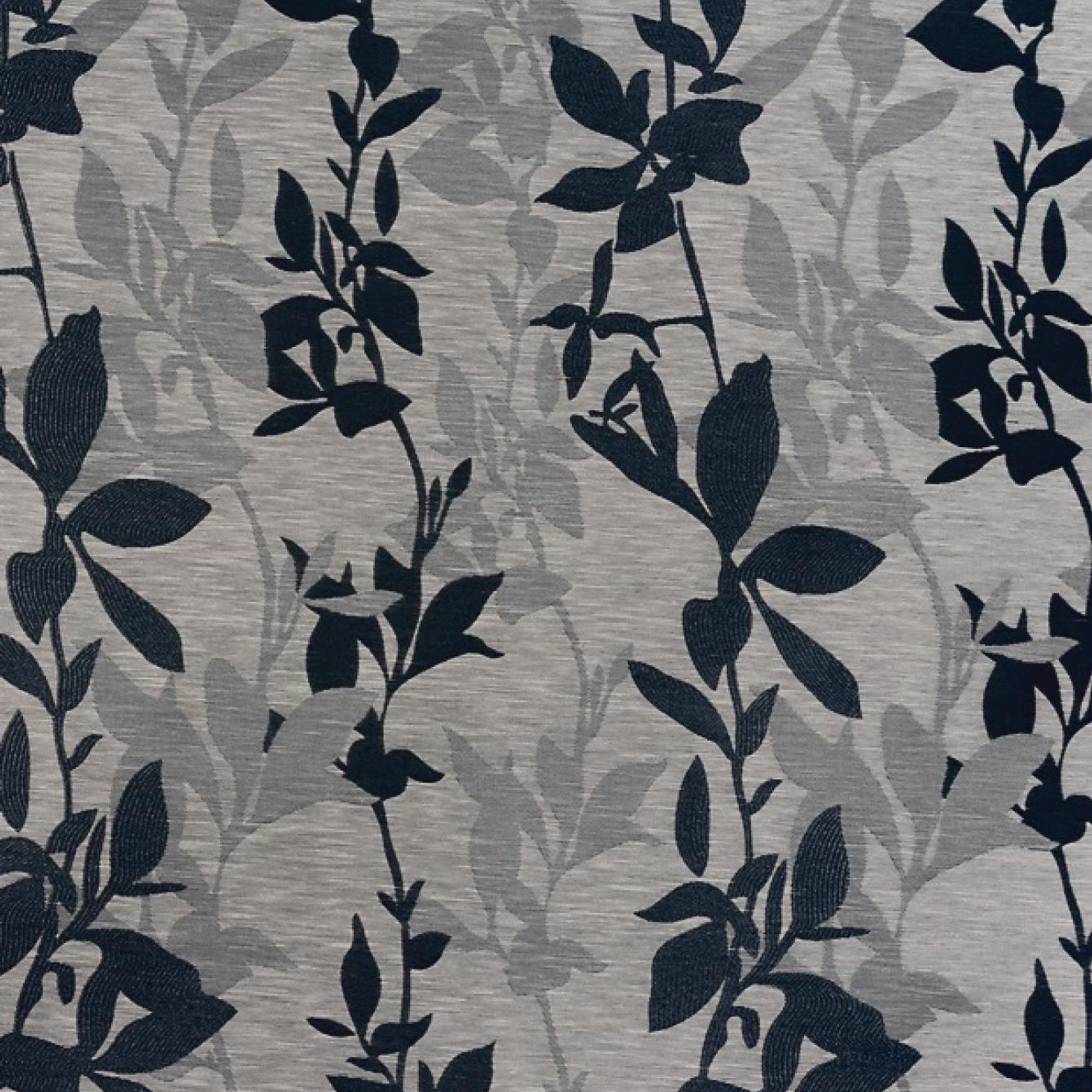 Sylvan by Charles Parsons | Drapery