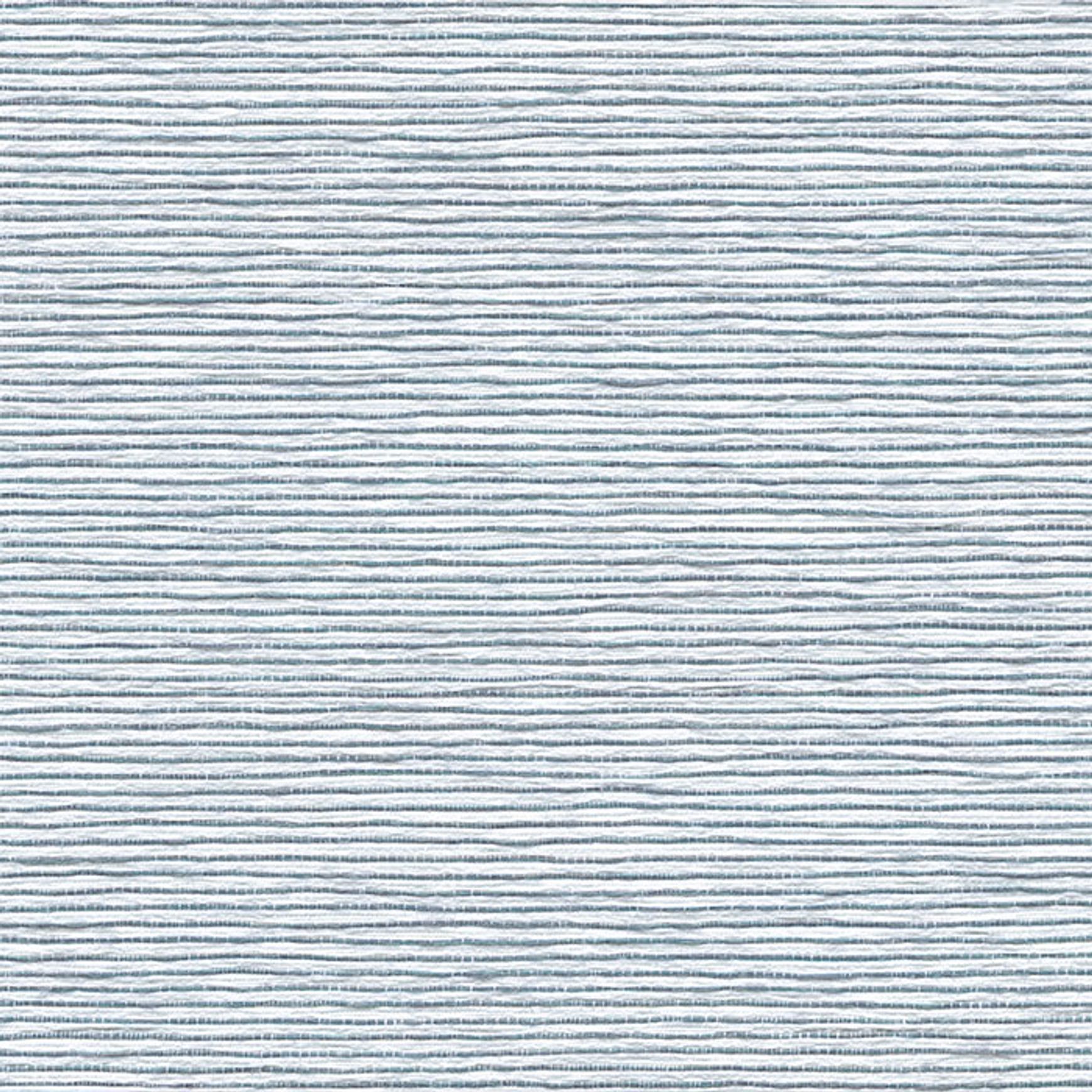 733 Tempest | Natural Blockout Fabrics
