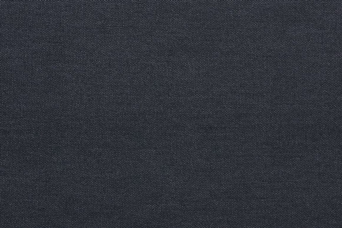 Twilight Curtain | Dimout Fabrics