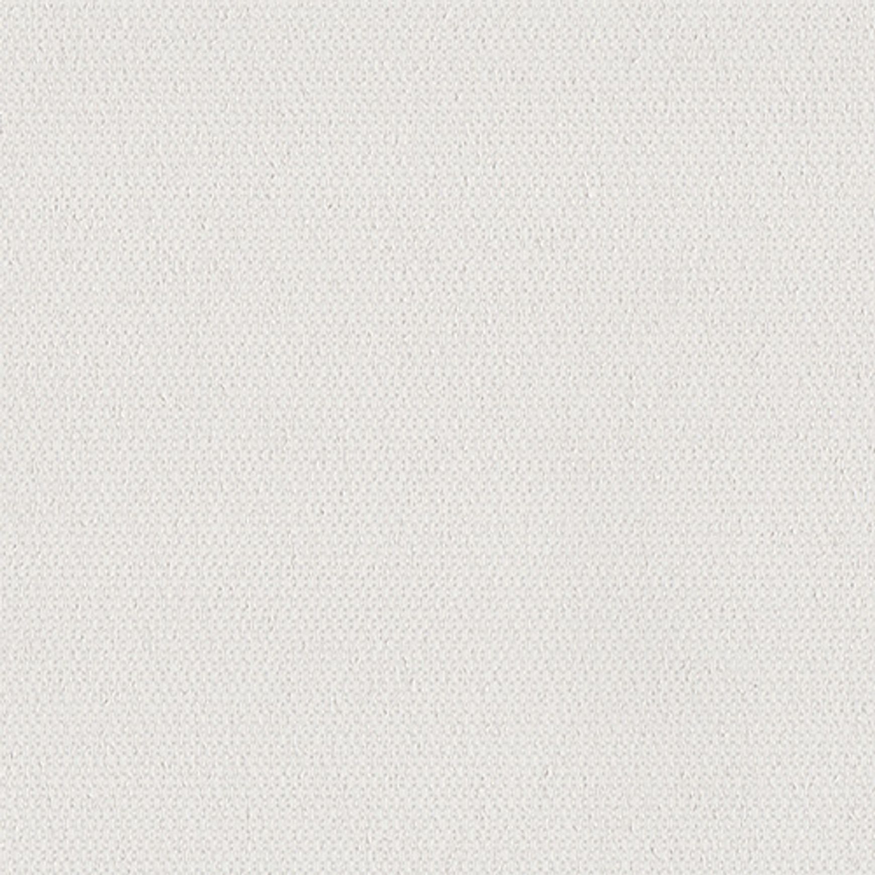 730 Privado | Natural Blockout Fabrics