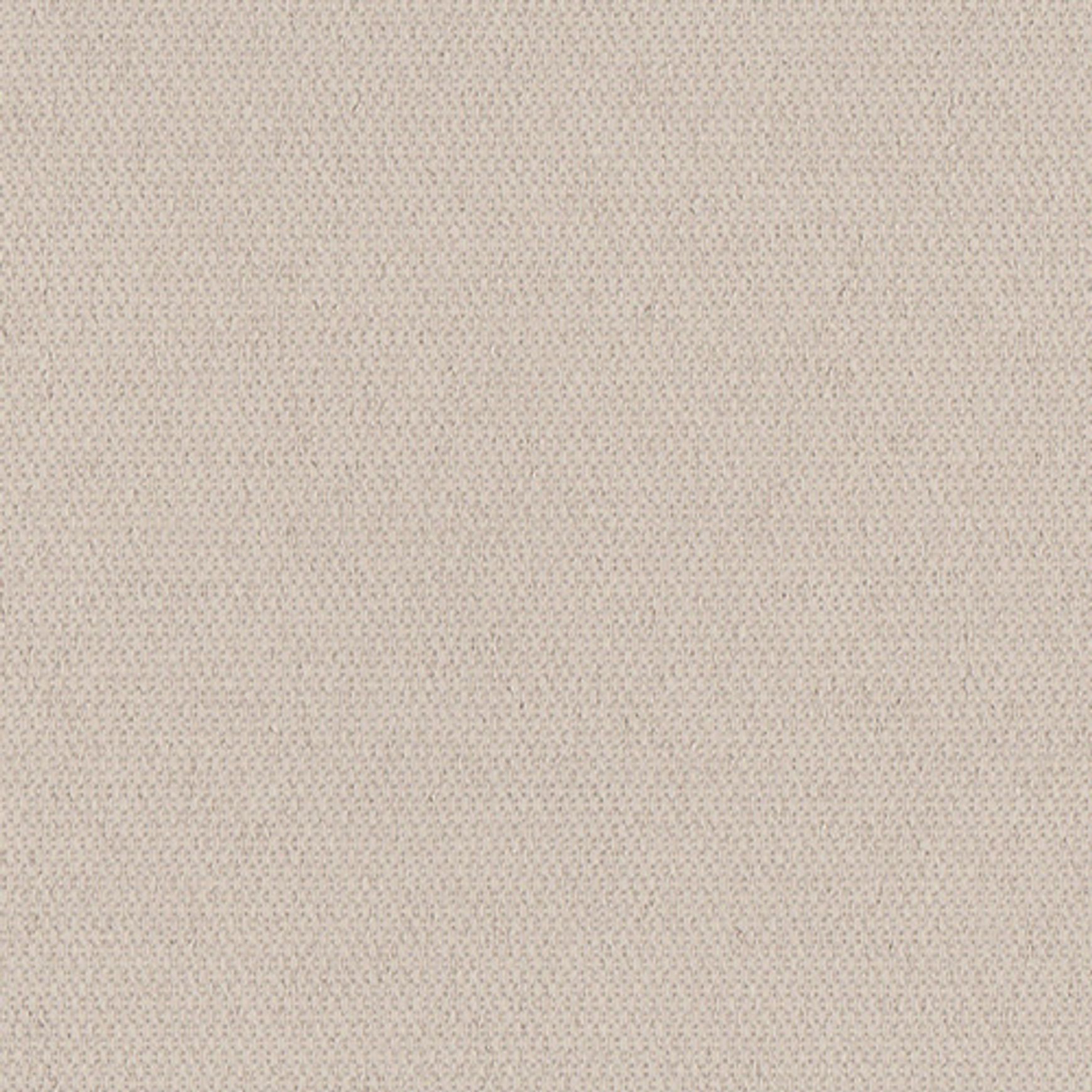 730 Privado | Natural Blockout Fabrics