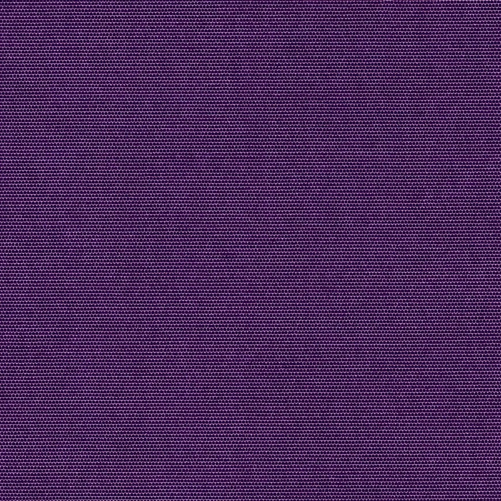 878 SilverScreen Originals | Non Transparent Fabrics