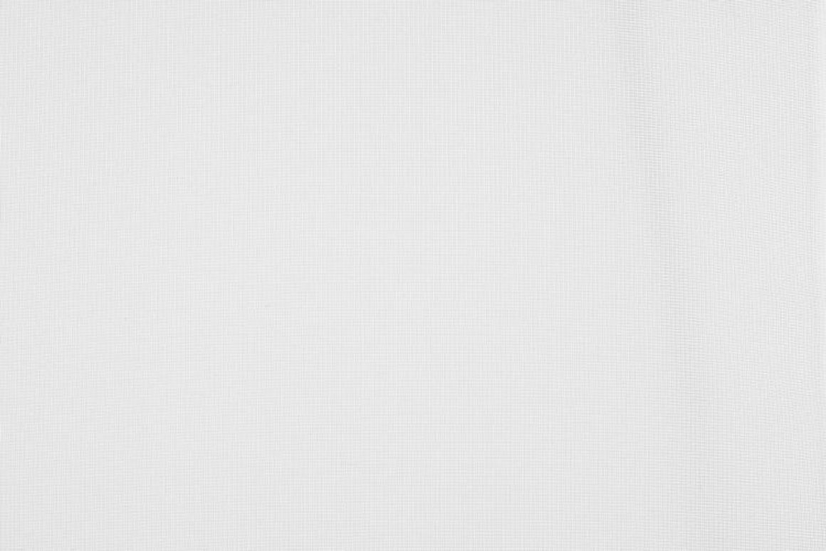 Zulu 2 Curtain | Sheer Fabrics