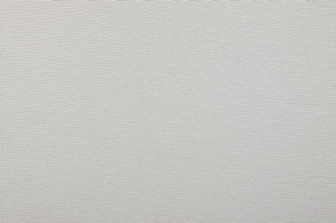 Zulu 2 Curtain | Sheer Fabrics
