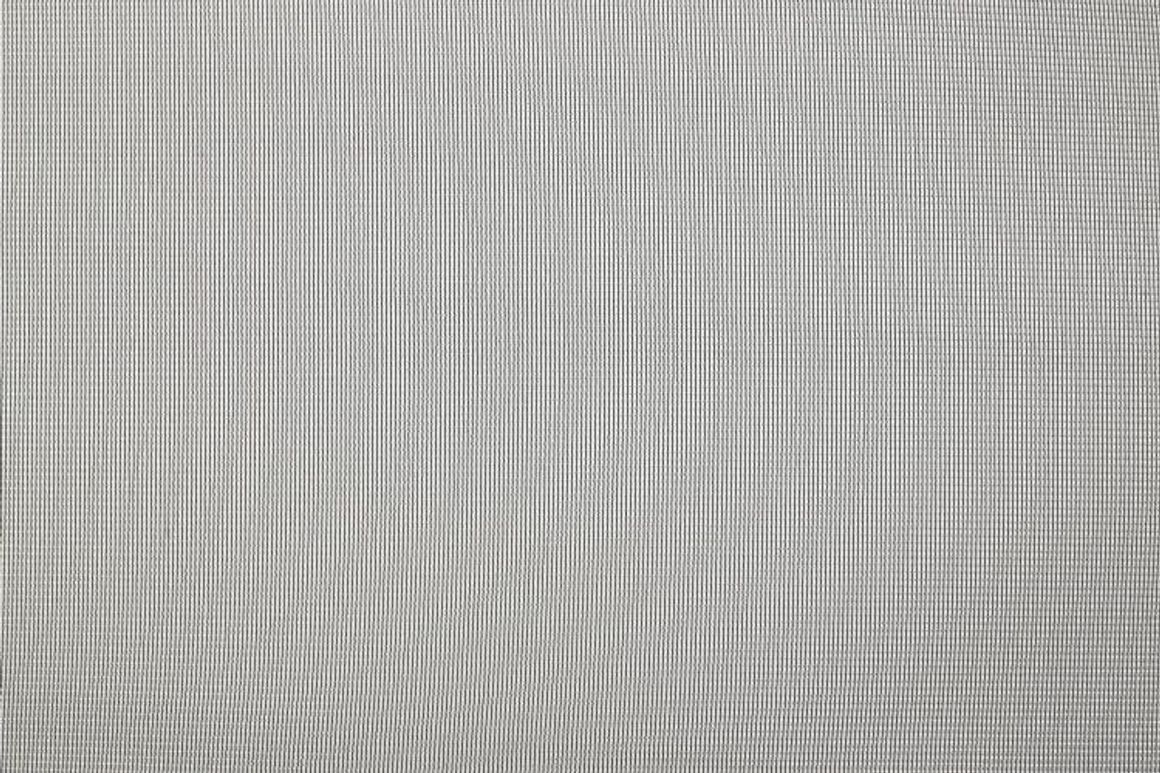 Zulu 2 Curtain | Sheer Fabrics