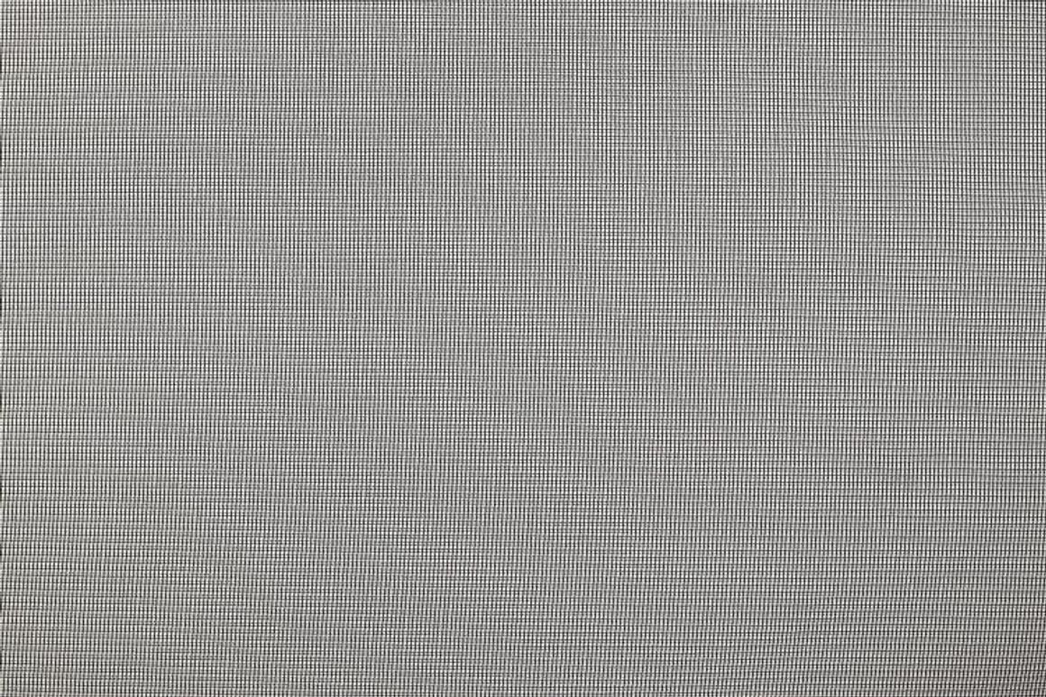 Zulu 2 Curtain | Sheer Fabrics