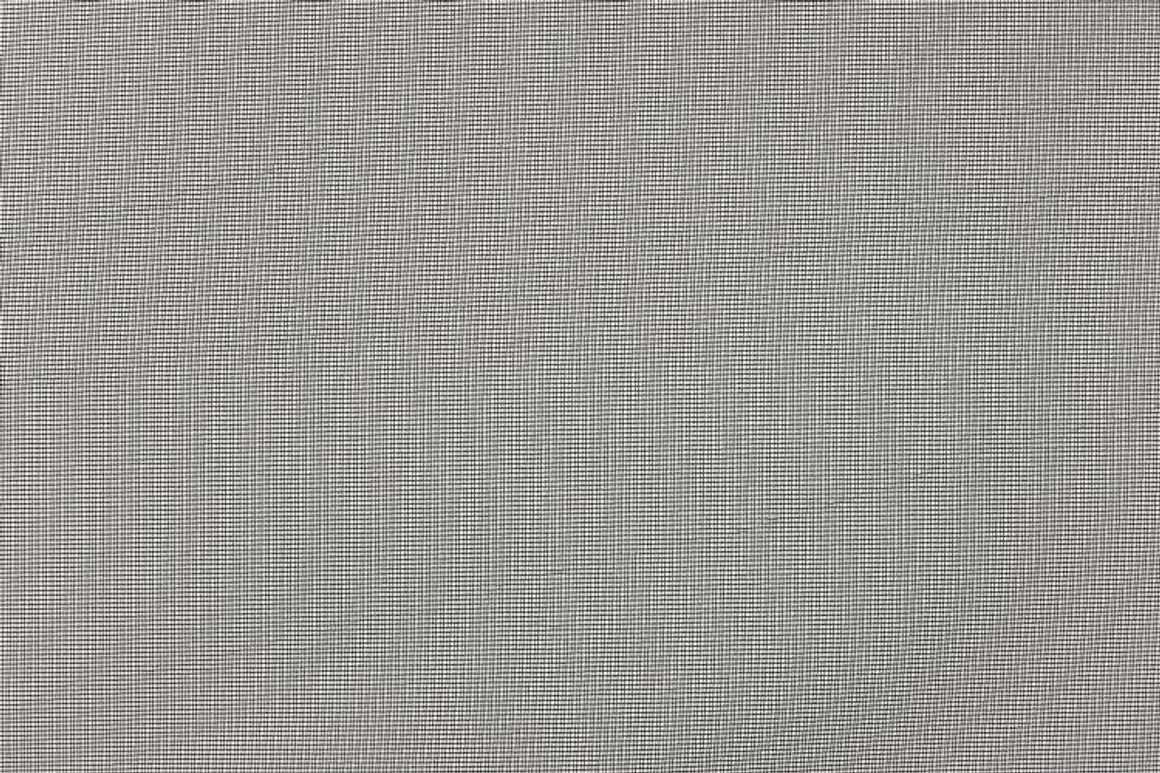 Zulu 2 Curtain | Sheer Fabrics