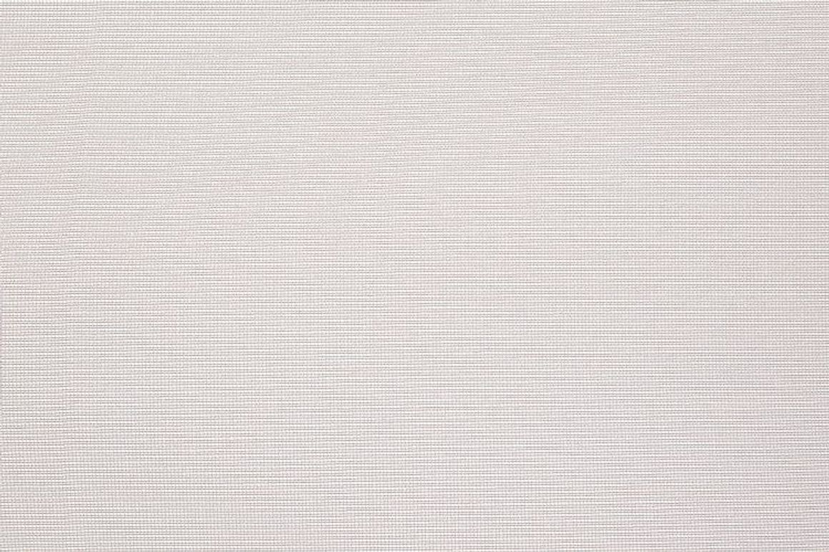 Zulu 2 Curtain | Sheer Fabrics