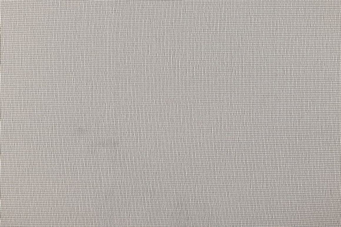 Zulu 2 Curtain | Sheer Fabrics