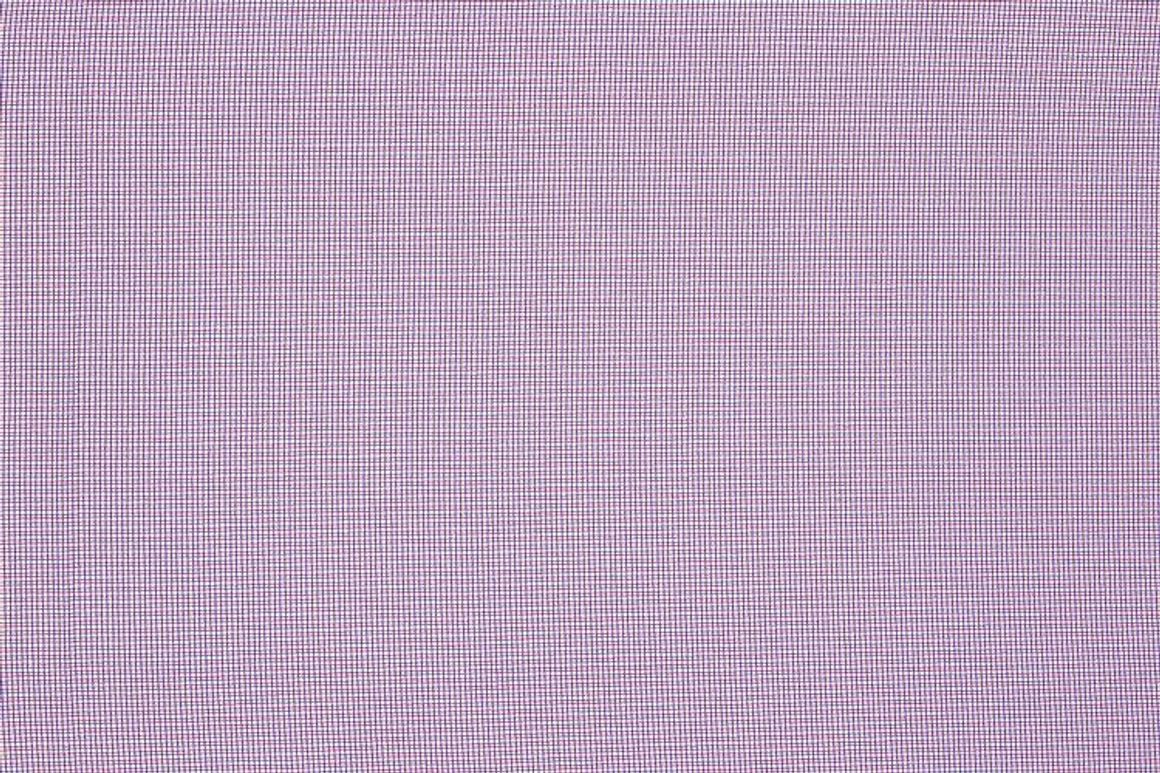 Zulu 2 Curtain | Sheer Fabrics