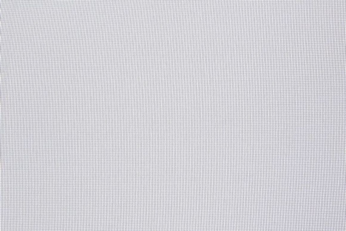 Zulu 2 Curtain | Sheer Fabrics